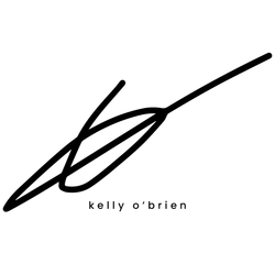 Kelly the Artist